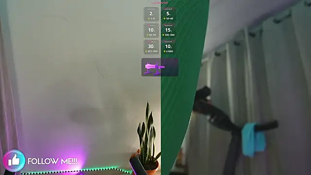 afroditaP  online show from 09-28-25, 09:38