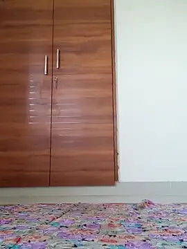 Snapshot of Hausa_44 chatting on 03-14-26, 11:27 Hausa 44 online show from 03-14-26, 11:27