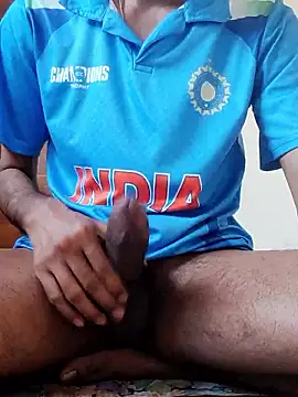 Hausa 44 online show from 01-17-26, 11:58