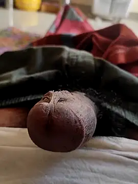 Snapshot of Hausa_44 chatting on 11-05-25, 02:36 Hausa 44 online show from 11-05-25, 02:36