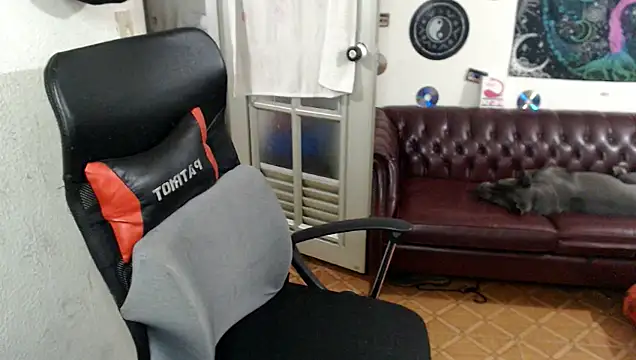 xherry horny online show from 12-04-24, 02:14