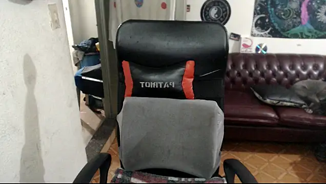 xherry horny online show from 12-10-24, 06:01