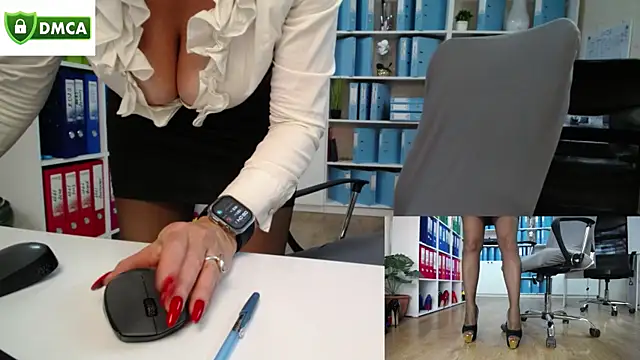 Snapshot of secret-office chatting on 05-22-26, 05:05 secret-office online show from 05-22-26, 05:05