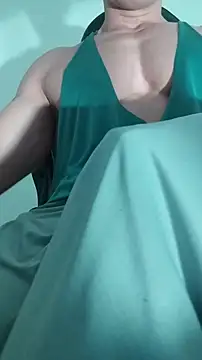 sexy fit guy on cam online show from 01-06-26, 03:21
