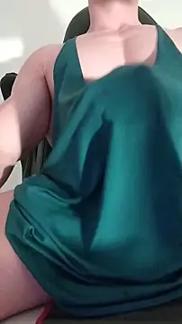 Snapshot of sexy_fit_guy_on_cam chatting on 02-10-26, 09:08 sexy fit guy on cam online show from 02-10-26, 09:08