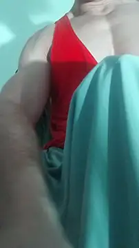 sexy fit guy on cam online show from 03-26-26, 11:19