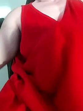 Snapshot of sexy_fit_guy_on_cam chatting on 10-10-25, 01:56 sexy fit guy on cam online show from 10-10-25, 01:56