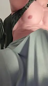 Snapshot of sexy_fit_guy_on_cam chatting on 02-03-26, 12:21 sexy fit guy on cam online show from 02-03-26, 12:21