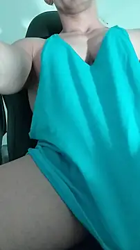 sexy fit guy on cam online show from 03-06-26, 07:58