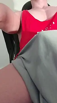 sexy fit guy on cam online show from 03-20-26, 05:52