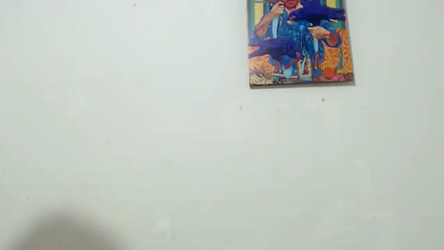 Snapshot of sexy_fit_guy_on_cam chatting on 09-27-25, 08:48 sexy fit guy on cam online show from 09-27-25, 08:48