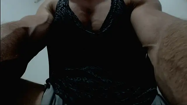 Snapshot of sexy_fit_guy_on_cam chatting on 02-19-26, 09:17 sexy fit guy on cam online show from 02-19-26, 09:17