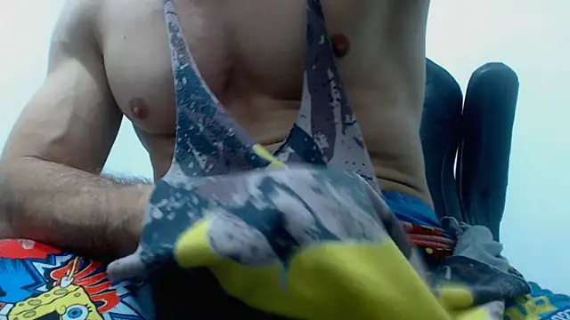 Snapshot of sexy_fit_guy_on_cam chatting on 05-21-26, 10:40 sexy fit guy on cam online show from 05-21-26, 10:40