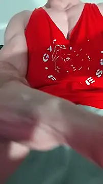 Snapshot of sexy_fit_guy_on_cam chatting on 02-21-26, 10:06 sexy fit guy on cam online show from 02-21-26, 10:06