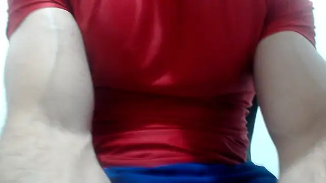 Snapshot of sexy_fit_guy_on_cam chatting on 09-21-25, 01:22 sexy fit guy on cam online show from 09-21-25, 01:22