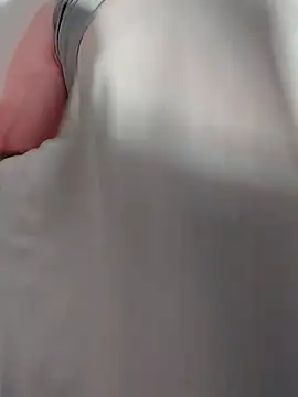 Snapshot of sexy_fit_guy_on_cam chatting on 02-14-25, 05:41 sexy fit guy on cam online show from 02-14-25, 05:41