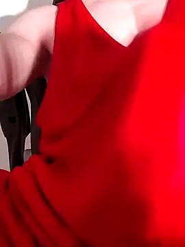 Snapshot of sexy_fit_guy_on_cam chatting on 02-10-25, 02:52 sexy fit guy on cam online show from 02-10-25, 02:52