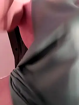 Snapshot of sexy_fit_guy_on_cam chatting on 02-16-25, 08:55 sexy fit guy on cam online show from 02-16-25, 08:55