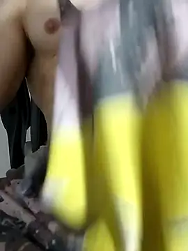 Snapshot of sexy_fit_guy_on_cam chatting on 02-28-25, 02:09 sexy fit guy on cam online show from 02-28-25, 02:09