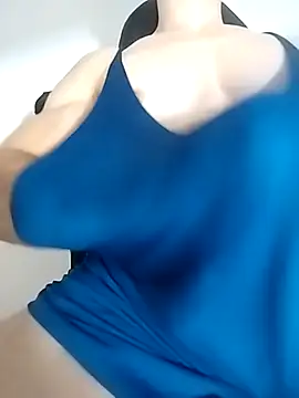 Snapshot of sexy_fit_guy_on_cam chatting on 03-06-25, 04:28 sexy fit guy on cam online show from 03-06-25, 04:28