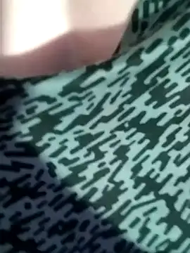 Snapshot of sexy_fit_guy_on_cam chatting on 01-24-25, 12:52 sexy fit guy on cam online show from 01-24-25, 12:52