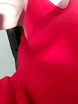 Snapshot of sexy_fit_guy_on_cam chatting on 01-25-25, 11:00 sexy fit guy on cam online show from 01-25-25, 11:00