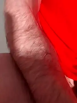 Snapshot of sexy_fit_guy_on_cam chatting on 01-25-25, 04:24 sexy fit guy on cam online show from 01-25-25, 04:24