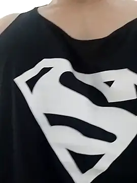 Snapshot of sexy_fit_guy_on_cam chatting on 01-05-25, 02:30 sexy fit guy on cam online show from 01-05-25, 02:30