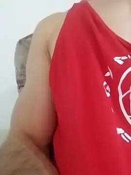 Snapshot of sexy_fit_guy_on_cam chatting on 12-20-24, 02:05 sexy fit guy on cam online show from 12-20-24, 02:05