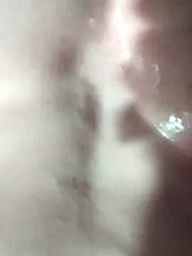 Snapshot of sexy_fit_guy_on_cam chatting on 01-21-25, 09:24 sexy fit guy on cam online show from 01-21-25, 09:24