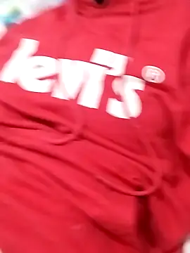 Snapshot of sexy_fit_guy_on_cam chatting on 01-04-25, 11:11 sexy fit guy on cam online show from 01-04-25, 11:11