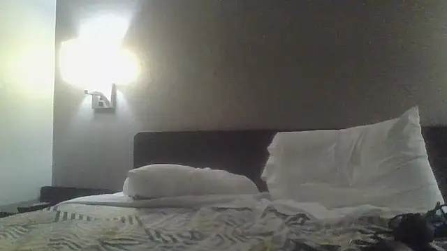 kimsupremesissy online show from 02-14-26, 07:41