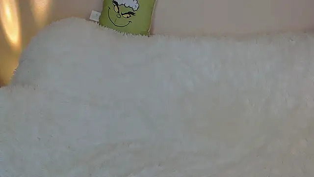 Givemetime  online show from 02-27-25, 07:08