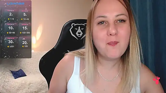 Givemetime  online show from 04-17-26, 04:54