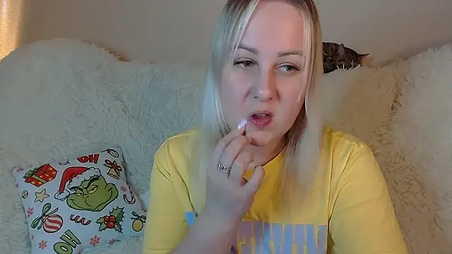 Givemetime  online show from 03-13-25, 05:18