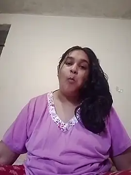 Indianbloom- online show from 11-12-25, 01:37