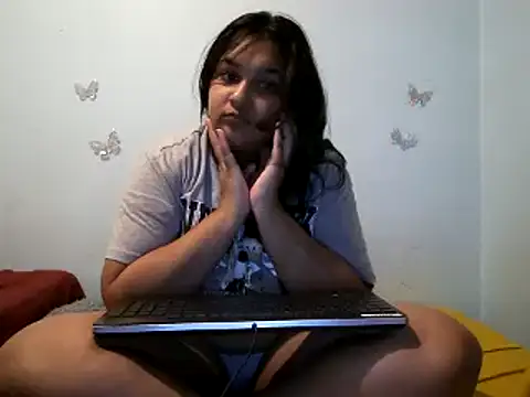 Indianbloom- online show from 10-17-25, 10:11