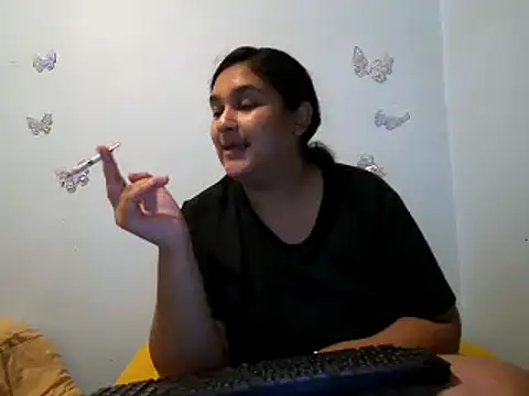 Indianbloom- online show from 10-05-25, 09:49