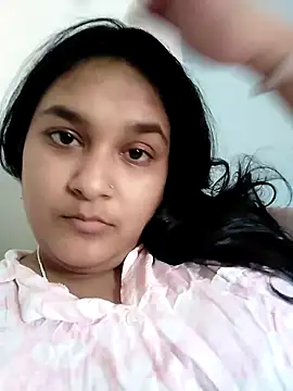 Indianbloom- online show from 10-20-25, 11:55