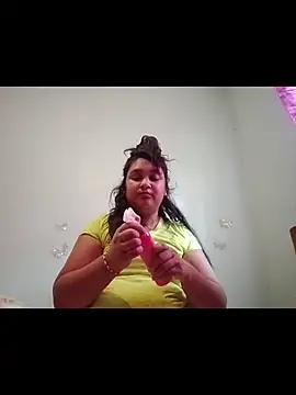 Indianbloom- online show from 10-29-25, 08:57