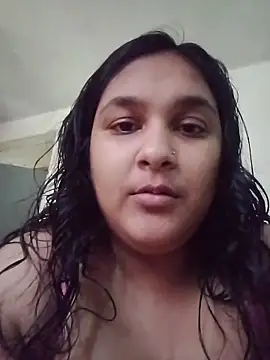 Indianbloom- online show from 10-28-25, 10:58