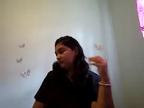 Indianbloom- online show from 10-05-25, 09:44