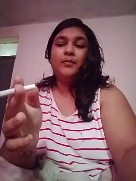 Indianbloom- online show from 11-07-25, 10:53