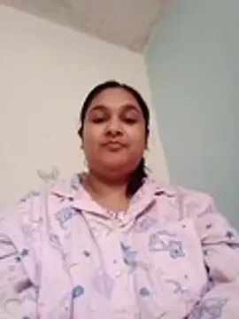 Indianbloom- online show from 11-16-25, 09:36