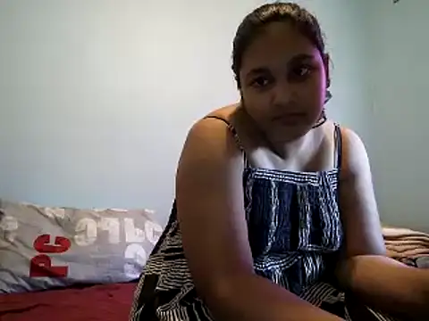 Indianbloom- online show from 10-14-25, 11:00