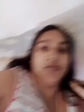 Indianbloom- online show from 11-03-25, 01:58