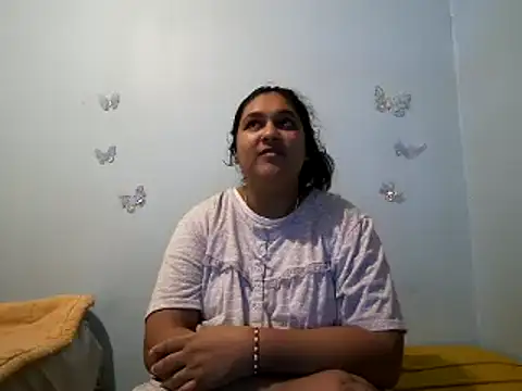 Indianbloom- online show from 10-04-25, 05:03