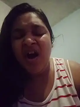 Indianbloom- online show from 02-05-26, 03:52