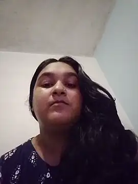 Indianbloom- online show from 02-28-26, 09:20