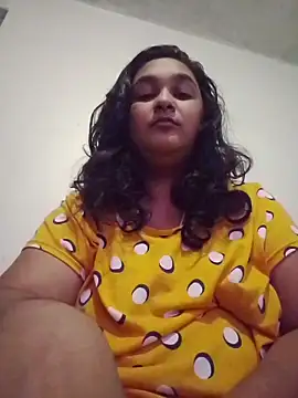 Indianbloom- online show from 02-07-26, 10:12